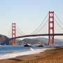 San Francisco Resmi Larang Penggunaan Gelas Styrofoam