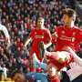Babak I: Liverpool Ungguli West Brom 1-0