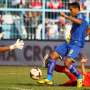 Arema Siap Ladeni Permainan Persipura