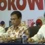 Soal Pemilihan Ketua MPR, MK Diminta Keluarkan Putusan Sela