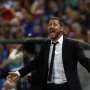Kalahkan Madrid, Ini Komentar Simeone