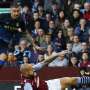 Babak I: Villa vs City, Belum Ada Gol di Villa Park