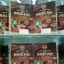 Dengan Ini, Bikin Brownies Cuma 3 Menit
