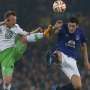 Barry: Old Trafford Sudah Tak Lagi Angker  