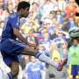 Tekuk Arsenal 2-0, Chelsea Semakin Kokoh Memimpin 
