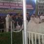 Pemotongan Kurban Masjid Istiqlal Dilaksanakan Minggu Malam