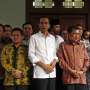 KPU: Kalau Kubu Prabowo Ganggu Pelantikan Jokowi, Rakyat Marah