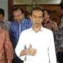 Jokowi Harus Wujudkan Menko Maritim
