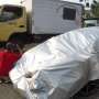 Lamborghini Hotman Ringsek