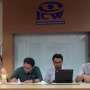 KPK Lemah di Pencegahan dan Supervisi