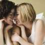 Survei: Kebanyakan Perempuan Doyan Nonton Film Lesbian