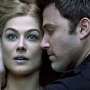 "Gone Girl", Film Ben Affleck Paling Laris