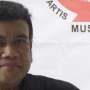 Rhoma Irama Tak Mendukung Ahok Jadi Gubernur DKI Jakarta