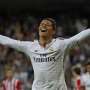 "Ronaldo Tetap di Real Madrid hingga Pensiun"