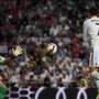 Daftar Top Skor Liga Spanyol 