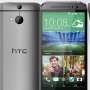 iPhone "Keok" dari Smartphone Ini
