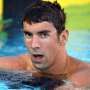 Usai Tertangkap Ngebut Sambil Mabuk, Michael Phelps Masuk Rehab