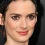 Foto Bugil Winona Ryder Beredar