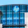 Hewlett-Packard Pisah Jadi Dua Perusahaan