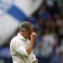 Schalke Pecat Keller