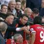 MU ke Posisi 4 Besar, Van Gaal Tebar Ancaman 