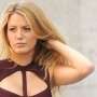 Ketakutan, Ini Cara Blake Lively Usir Belasan Paparazzi yang Mengintai Rumahnya