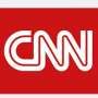 Bom Meledak di Belakang Jurnalis CNN
