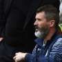5 Fakta Menarik di Buku Roy Keane  