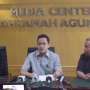 Mahkamah Agung Belum Sikapi Isi Perppu Pilkada