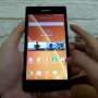 Membedah Ponsel Sony Xperia C3 Dual