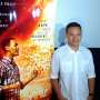 Fix! Bukan Ben Joshua yang Ditangkap Kasus Narkoba