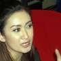 Selain Nafa Urbach, Ibu Ini Curhat Anaknya Disebut "Lolitan"