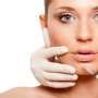 Ingin Lakukan "Facelift"? Perhatikan Hal-hal Berikut Ini