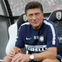 Inter Terpuruk, Erick Thohir Tetap Dukung Mazzarri