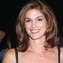 Cindy Crawford Berbagi Rahasia Tetap Awet Muda