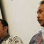 Isu SARA di Pemilu 2019 Berpotensi Sengaja Dibuat Elit Politik