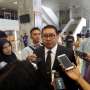 Fadli Zon Beri Dukungan Fraksi Gerindra Sikat Ahok