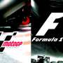 Akhir Pekan Ini, Balapan MotoGP dan F1 Akan Berbarengan