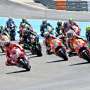 Inilah Kalender Balapan MotoGP untuk Musim 2015