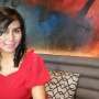 Mengaku Diacuhkan, Ratna Dilla Ingin Jatuhkan Nama Anang?