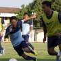 Evan Dimas dkk Bersiap Memulai Perjuangannya di Piala Asia U-19  