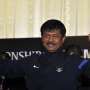 Indra Sjafri: Nyawa Timnas U-19 di Pertandingan Sisa