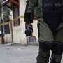 Polisi Tingkatkan Pengamanan Sekolah Asing di Solo