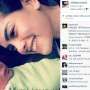 Nikita Mirzani Tampilkan Bayinya di Instagram