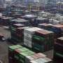 Fuad: Aneh Bos Pelindo Ngomong "I Make This Company Rich"