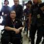 Siang Ini, Rachmawati Temui Setya Novanto di DPR