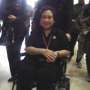 Usai Megawati, Prabowo Sabtu Sore Ini Temui Rachmawati Soekarnoputri