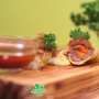  Resep Membuat Rolade (Daging Gulung)