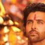 Film Hrithik Roshan Dirilis di 45 Negara