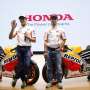 Suasana Menjelang MotoGP Jepang